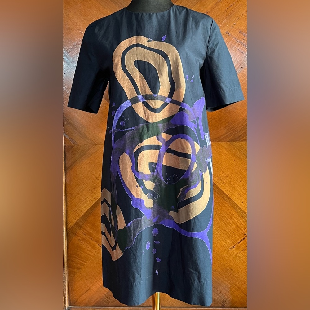 π MARNI π DRESS π HOST PICK π - Picture 8 of 13